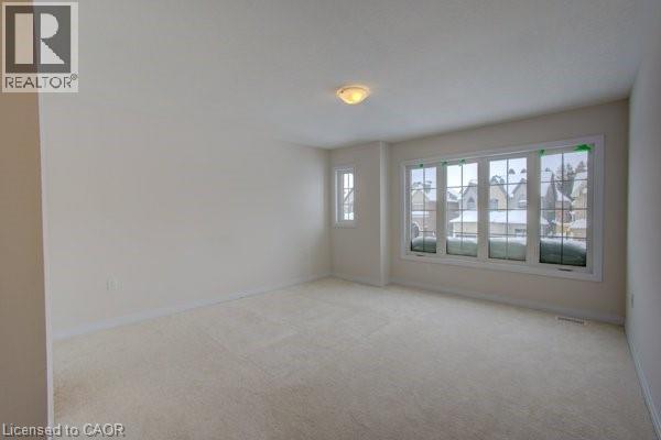 161 Raftis Street, Arthur, Ontario  N0G 1A0 - Photo 20 - 40743788