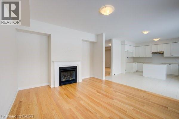 161 Raftis Street, Arthur, Ontario  N0G 1A0 - Photo 9 - 40743788