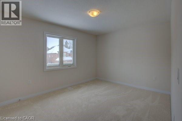 161 Raftis Street, Arthur, Ontario  N0G 1A0 - Photo 18 - 40743788