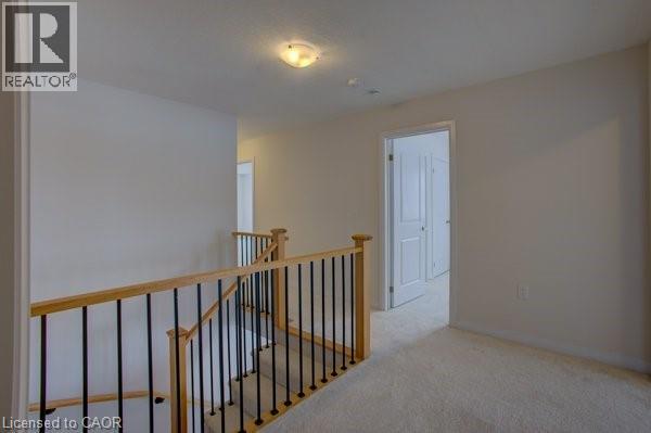 161 Raftis Street, Arthur, Ontario  N0G 1A0 - Photo 12 - 40743788