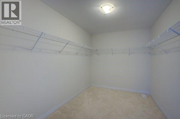 161 Raftis Street, Arthur, Ontario  N0G 1A0 - Photo 17 - 40743788