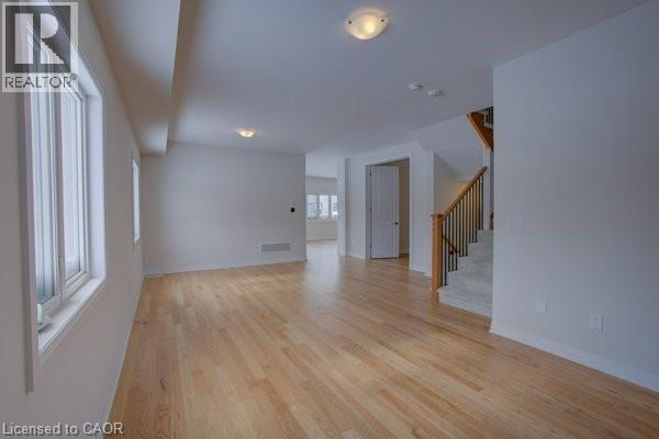 161 Raftis Street, Arthur, Ontario  N0G 1A0 - Photo 7 - 40743788
