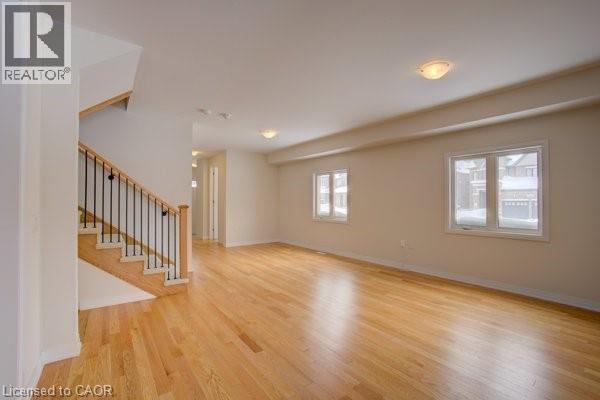 161 Raftis Street, Arthur, Ontario  N0G 1A0 - Photo 6 - 40743788