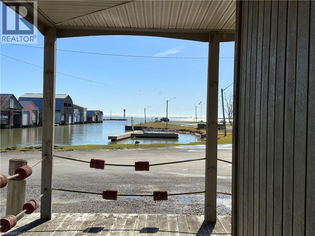 12 Sea Queen Road, Port Rowan, Ontario  N0E 1M0 - Photo 15 - 40743708