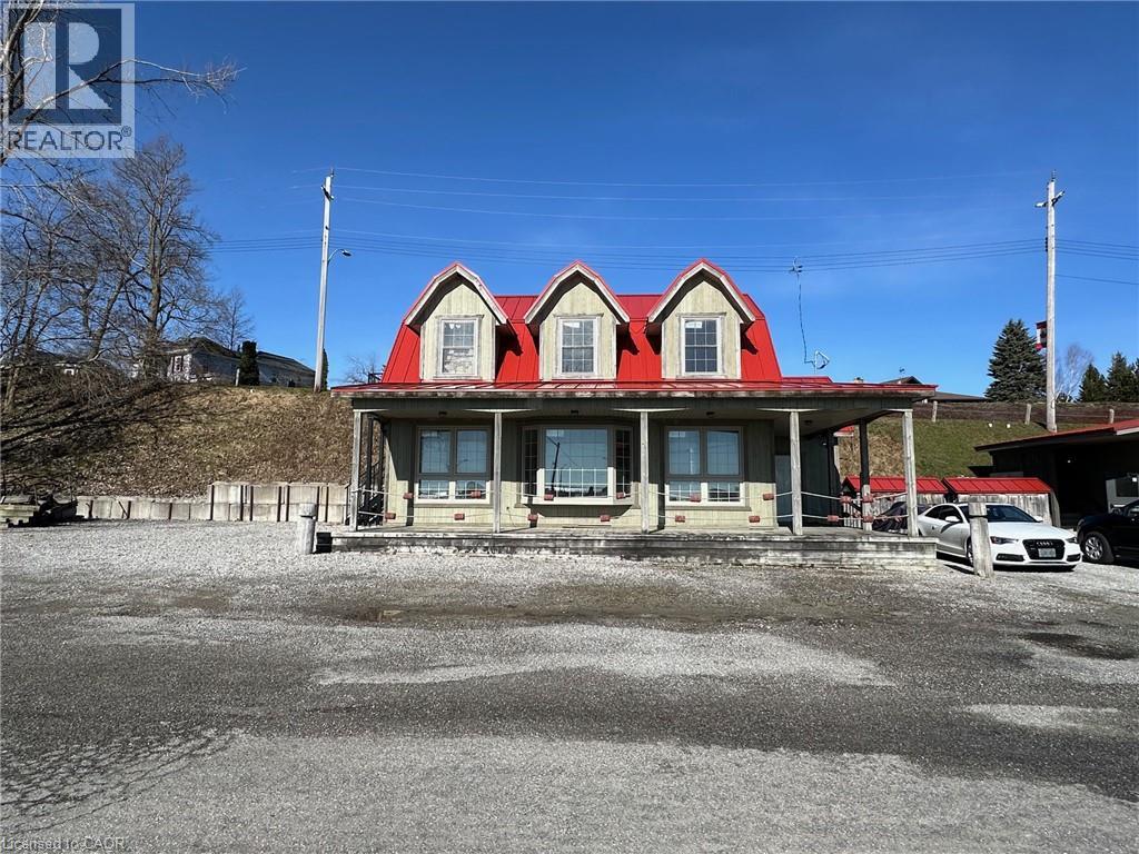 12 Sea Queen Road, Port Rowan, Ontario  N0E 1M0 - Photo 17 - 40743708