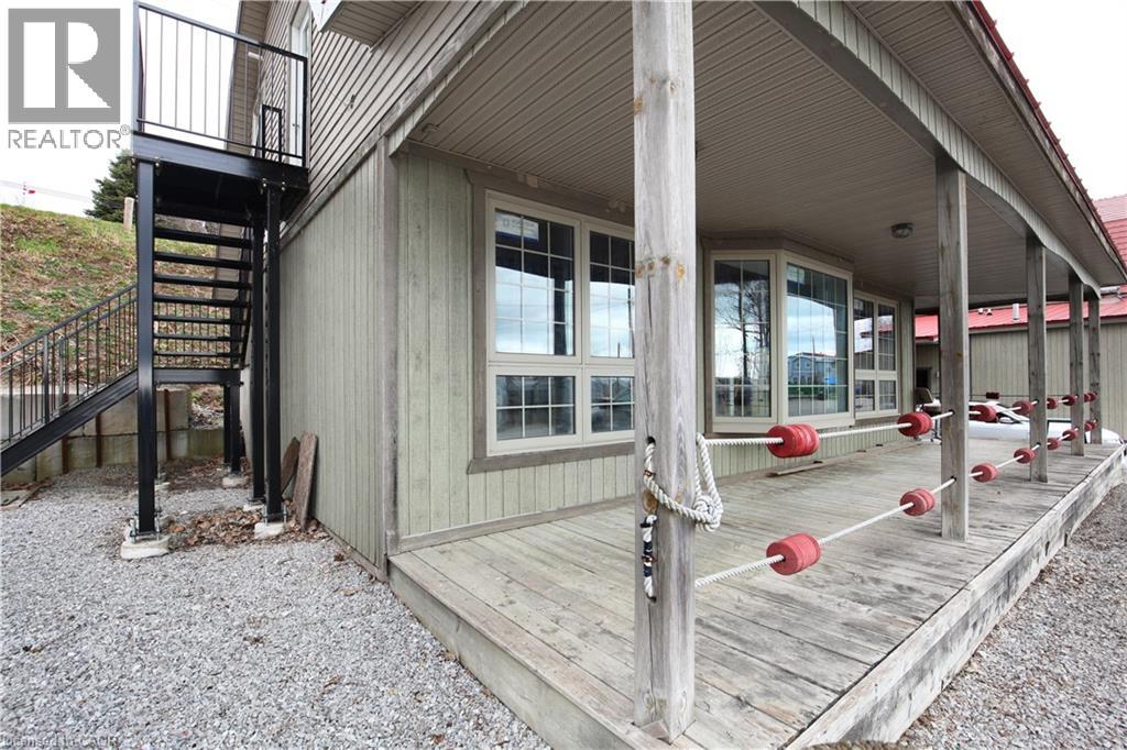 12 Sea Queen Road, Port Rowan, Ontario  N0E 1M0 - Photo 4 - 40743708