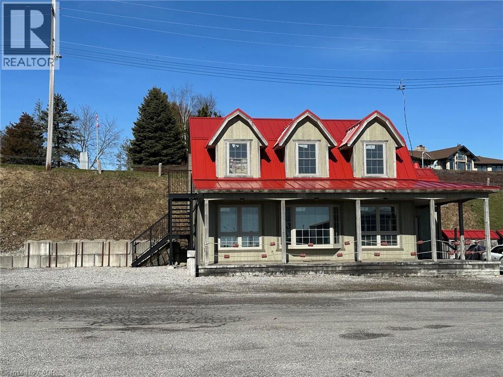 12 Sea Queen Road, Port Rowan, Ontario  N0E 1M0 - Photo 5 - 40743708