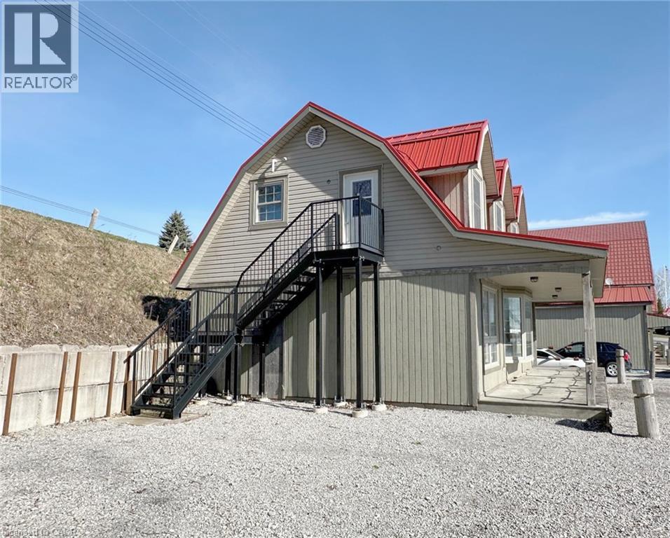 12 Sea Queen Road, Port Rowan, Ontario  N0E 1M0 - Photo 18 - 40743708
