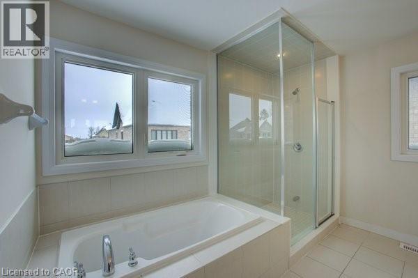 161 Raftis Street, Arthur, Ontario  N0G 1A0 - Photo 16 - 40743788