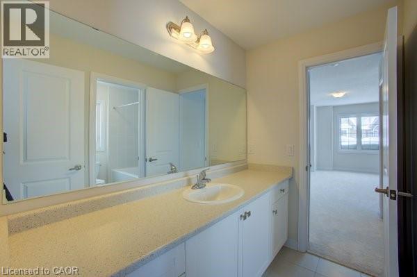161 Raftis Street, Arthur, Ontario  N0G 1A0 - Photo 19 - 40743788