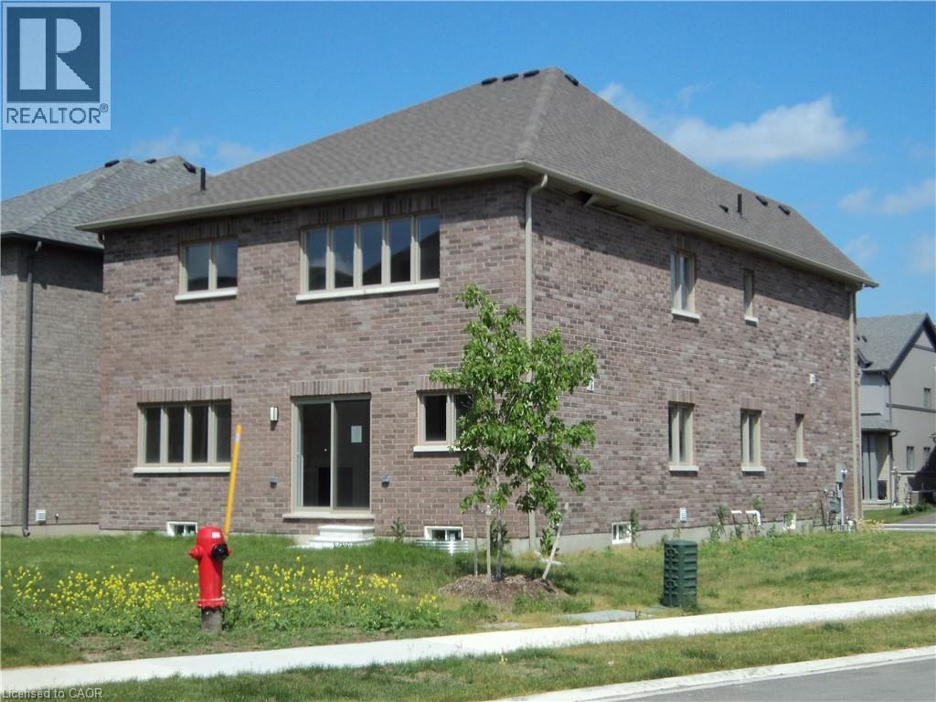 161 Raftis Street, Arthur, Ontario  N0G 1A0 - Photo 26 - 40743788