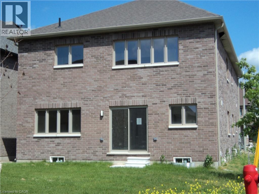 161 Raftis Street, Arthur, Ontario  N0G 1A0 - Photo 4 - 40743788