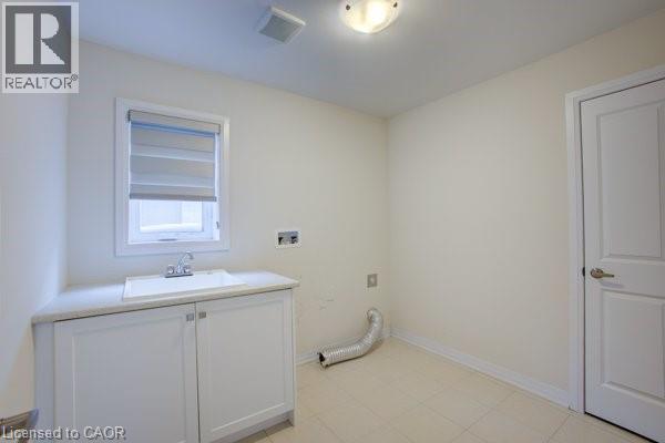 161 Raftis Street, Arthur, Ontario  N0G 1A0 - Photo 22 - 40743788