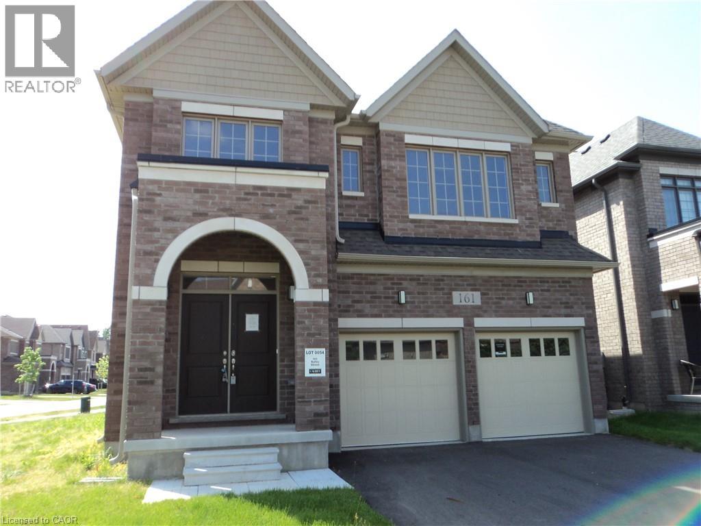 161 Raftis Street, Arthur, Ontario  N0G 1A0 - Photo 27 - 40743788