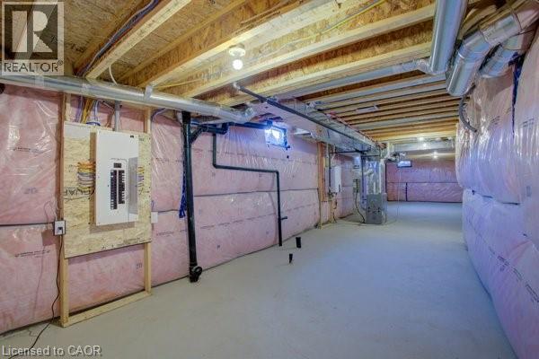 161 Raftis Street, Arthur, Ontario  N0G 1A0 - Photo 24 - 40743788