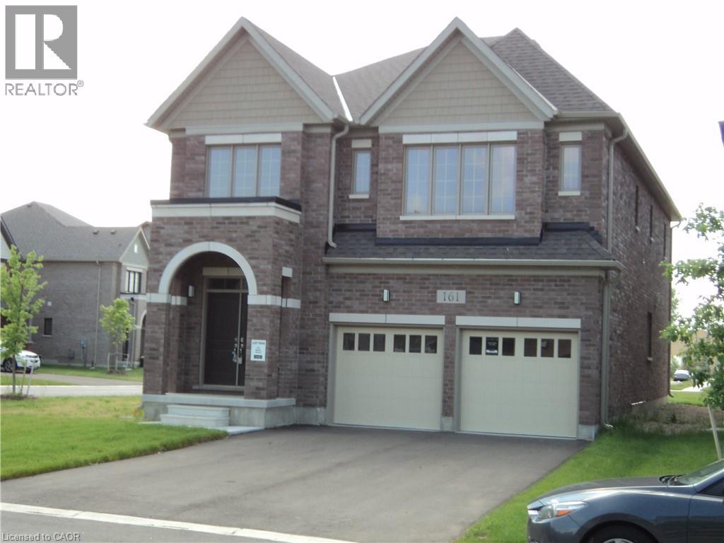 161 Raftis Street, Arthur, Ontario  N0G 1A0 - Photo 25 - 40743788
