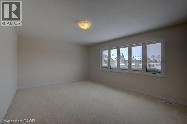 161 Raftis Street, Arthur, Ontario  N0G 1A0 - Photo 14 - 40743788