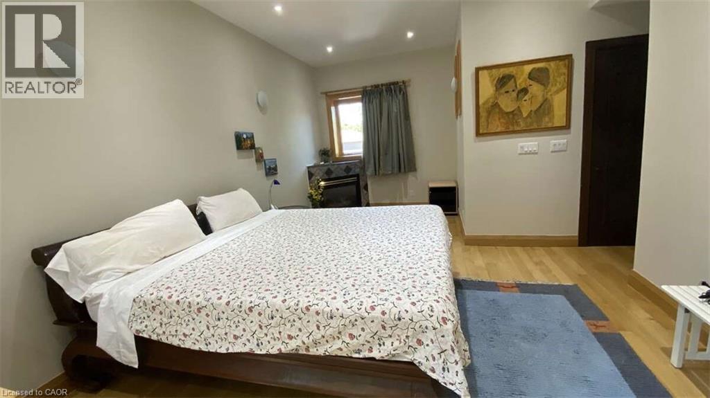 98 Burbank Drive, Toronto, Ontario  M2K 1N4 - Photo 24 - 40743930