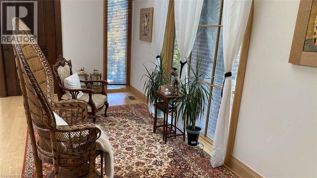 98 Burbank Drive, Toronto, Ontario  M2K 1N4 - Photo 27 - 40743930