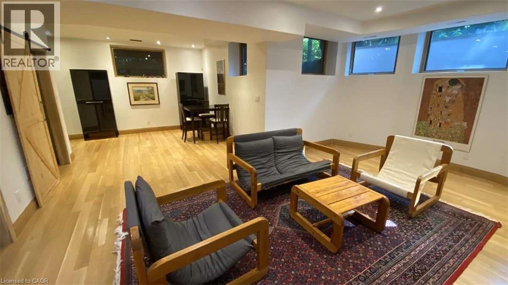 98 Burbank Drive, Toronto, Ontario  M2K 1N4 - Photo 45 - 40743930