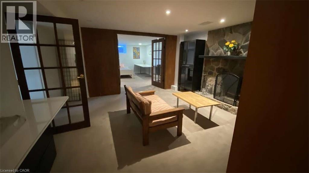 98 Burbank Drive, Toronto, Ontario  M2K 1N4 - Photo 42 - 40743930