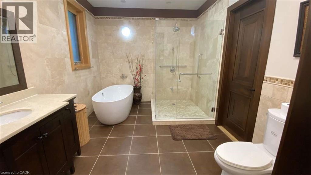 98 Burbank Drive, Toronto, Ontario  M2K 1N4 - Photo 33 - 40743930