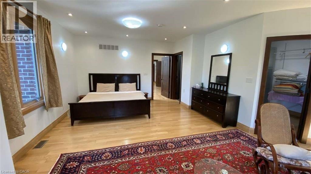 98 Burbank Drive, Toronto, Ontario  M2K 1N4 - Photo 29 - 40743930