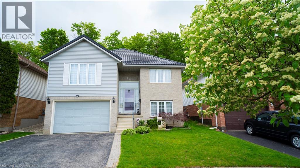 Property at 44 DUNNIGAN Drive E image 3