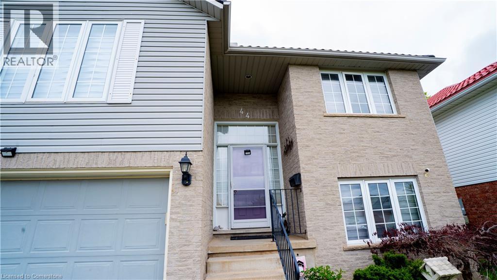 Property at 44 DUNNIGAN Drive E image 2