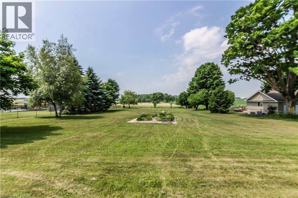 143 Baird Street S, Bright, Ontario  N0J 1B0 - Photo 2 - 40744426