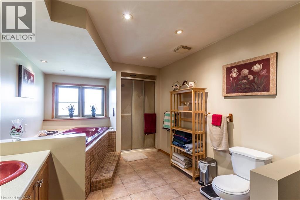 143 Baird Street S, Bright, Ontario  N0J 1B0 - Photo 17 - 40744426