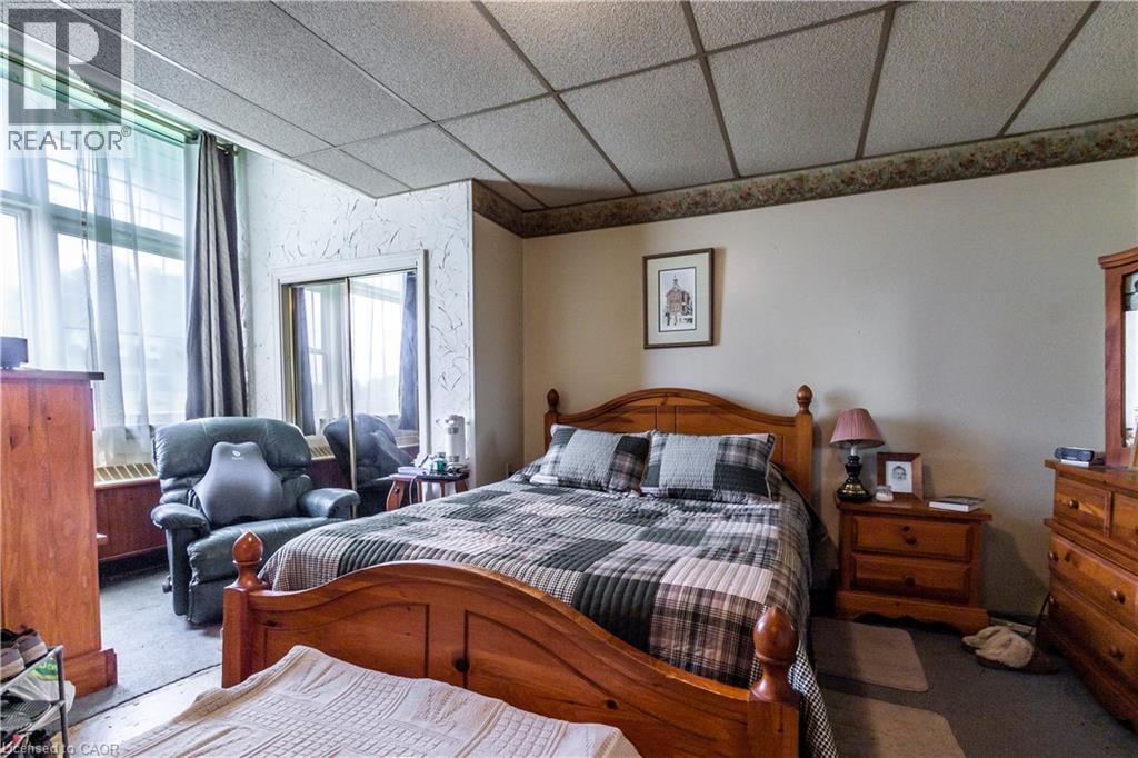 143 Baird Street S, Bright, Ontario  N0J 1B0 - Photo 20 - 40744426