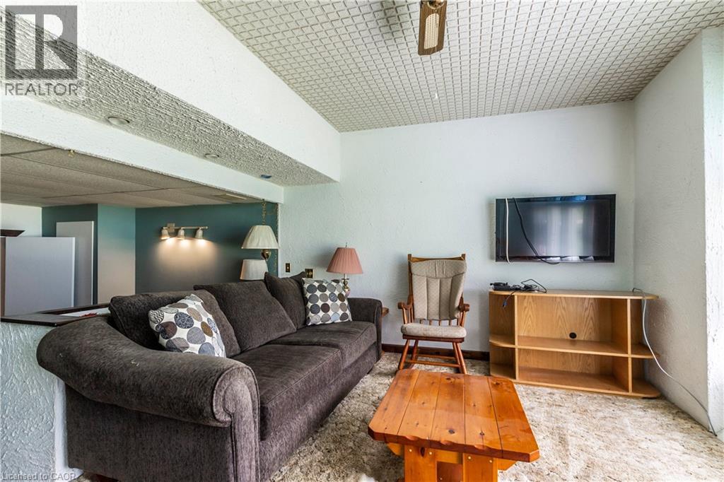 143 Baird Street S, Bright, Ontario  N0J 1B0 - Photo 30 - 40744426