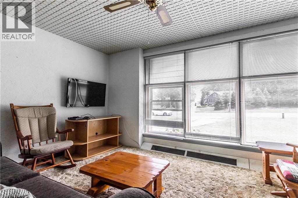 143 Baird Street S, Bright, Ontario  N0J 1B0 - Photo 31 - 40744426