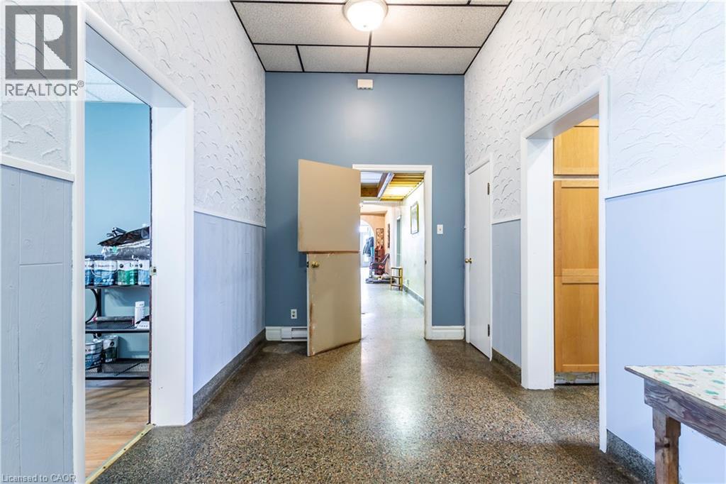 143 Baird Street S, Bright, Ontario  N0J 1B0 - Photo 5 - 40744426