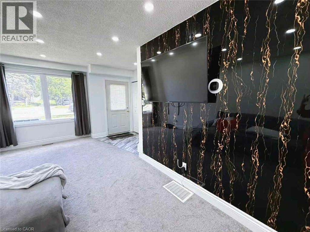 Property at 445 PIONEER Drive Unit# 4 image 4