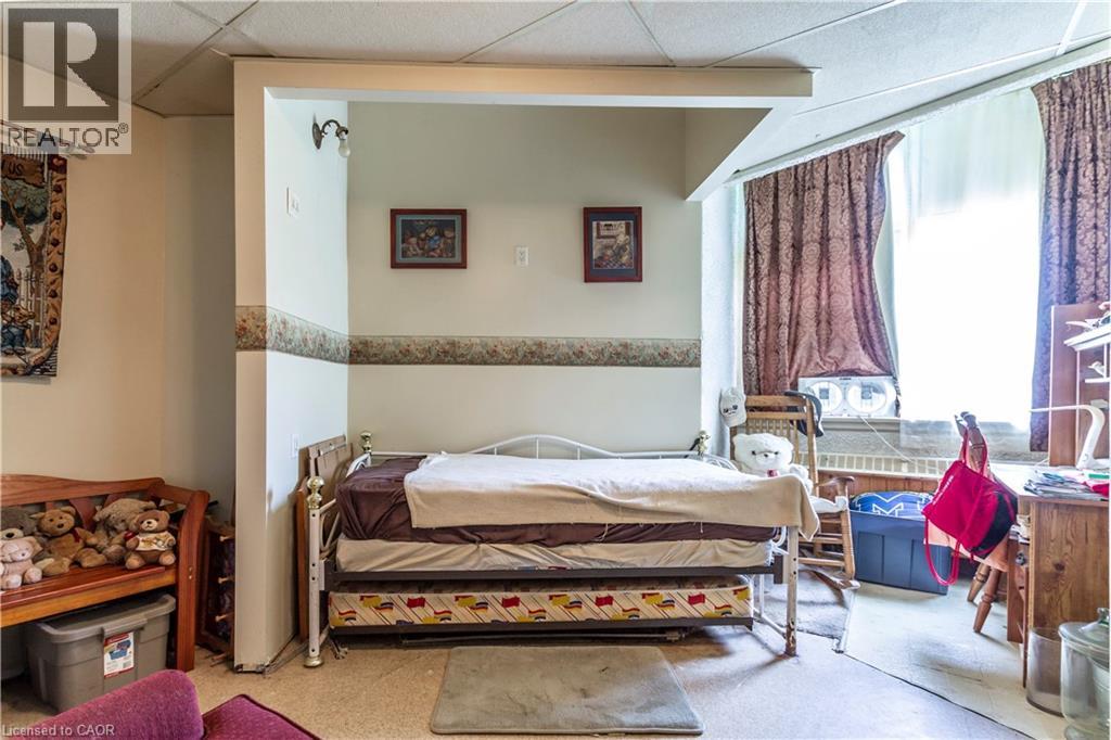 143 Baird Street S, Bright, Ontario  N0J 1B0 - Photo 21 - 40744426