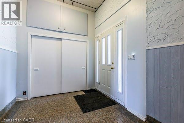 143 Baird Street S, Bright, Ontario  N0J 1B0 - Photo 4 - 40744426