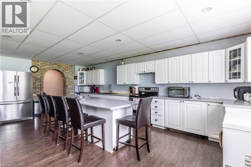 143 Baird Street S, Bright, Ontario  N0J 1B0 - Photo 7 - 40744426
