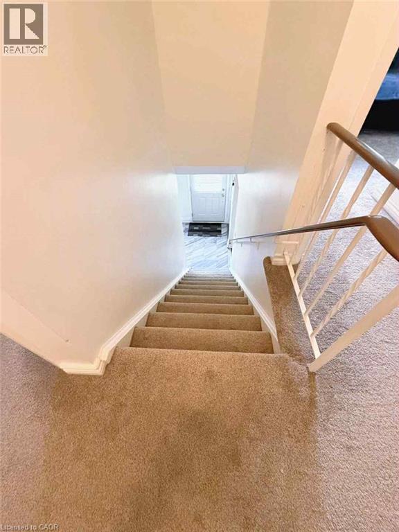 Property at 445 PIONEER Drive Unit# 4 image 5