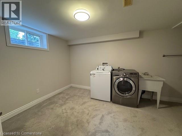 459 Bridgeport Road, Kitchener, Ontario  N2K 1N8 - Photo 20 - 40758003