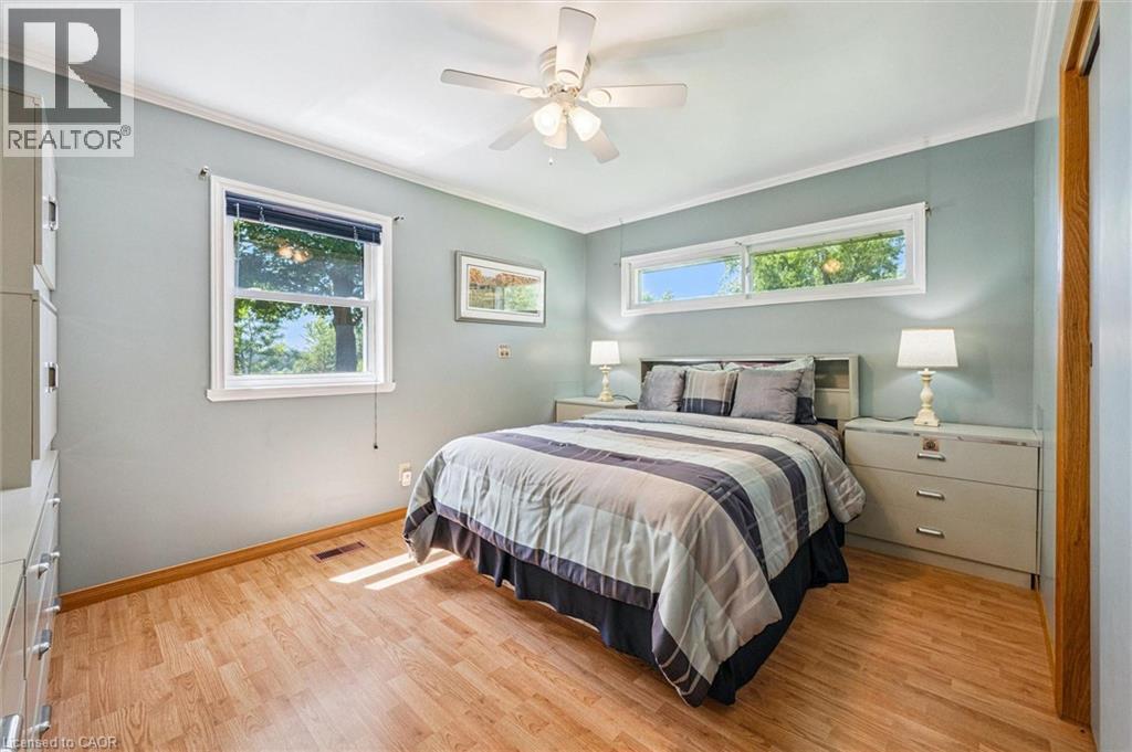 6618 Laird Road W, Guelph, Ontario  N1H 6J3 - Photo 11 - 40744922