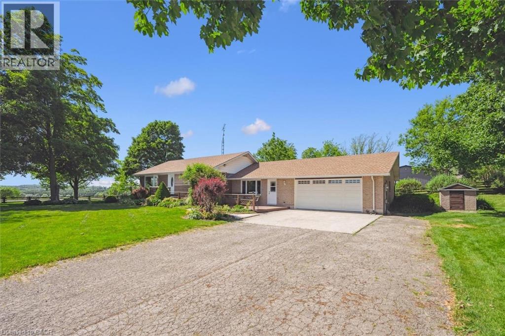6618 Laird Road W, Guelph, Ontario  N1H 6J3 - Photo 28 - 40744922