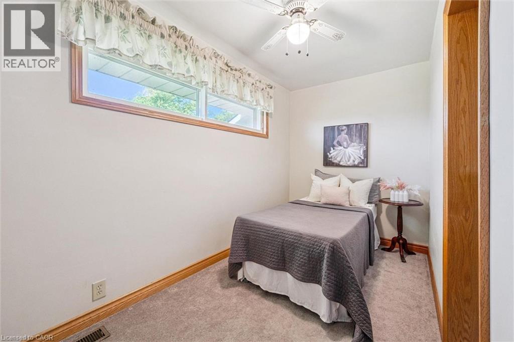 6618 Laird Road W, Guelph, Ontario  N1H 6J3 - Photo 13 - 40744922