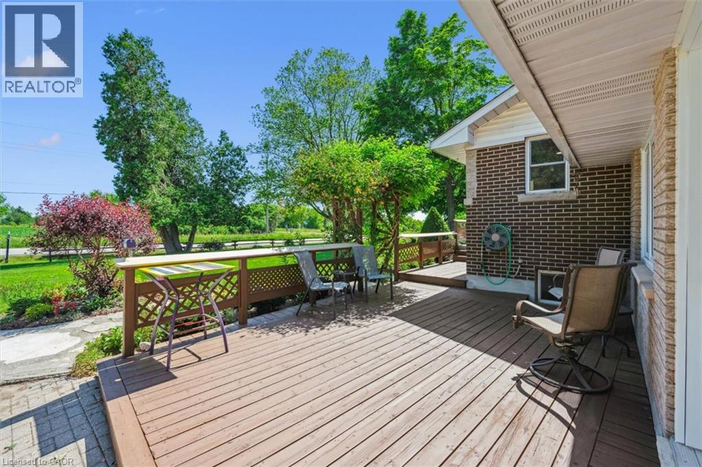 6618 Laird Road W, Guelph, Ontario  N1H 6J3 - Photo 24 - 40744922
