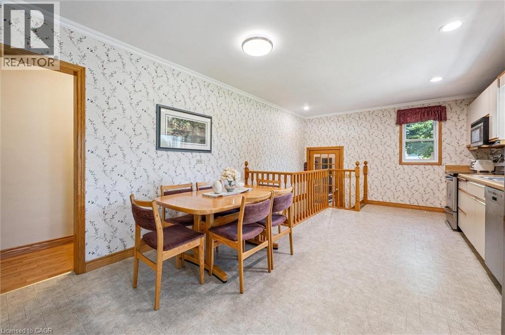 6618 Laird Road W, Guelph, Ontario  N1H 6J3 - Photo 6 - 40744922