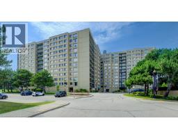 6500 Montevideo Road Unit# 1014 Meadowvale Village, Mississauga, Ca