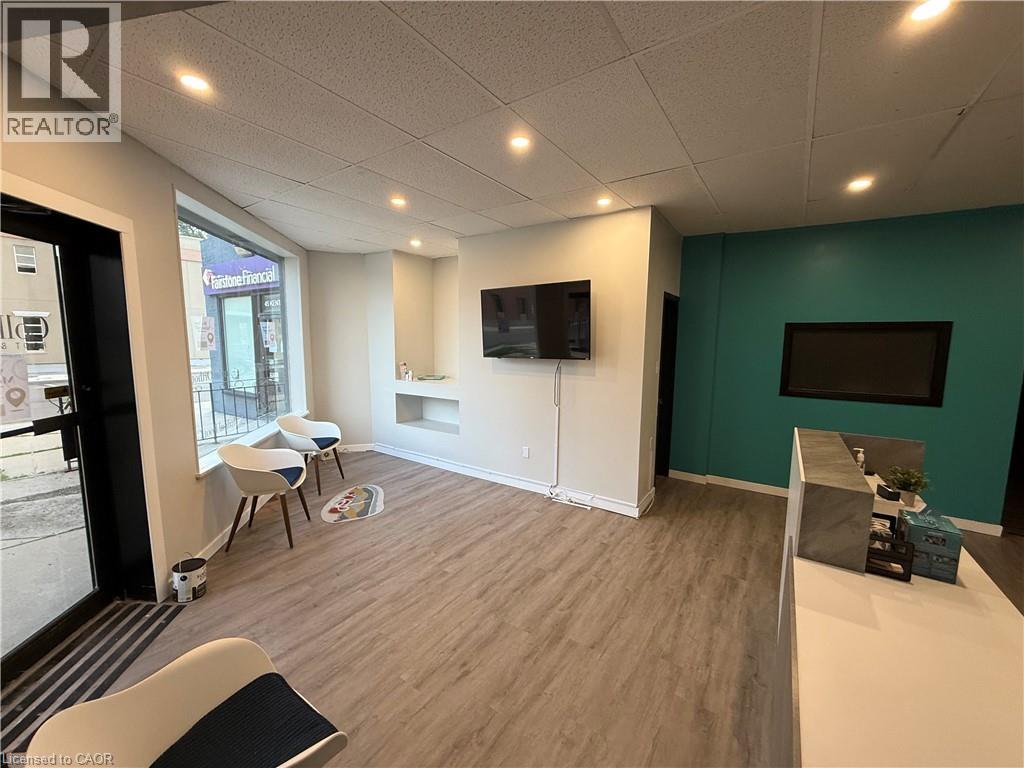 43 Kent Street N, Simcoe, Ontario  N3Y 3S1 - Photo 3 - 40745412