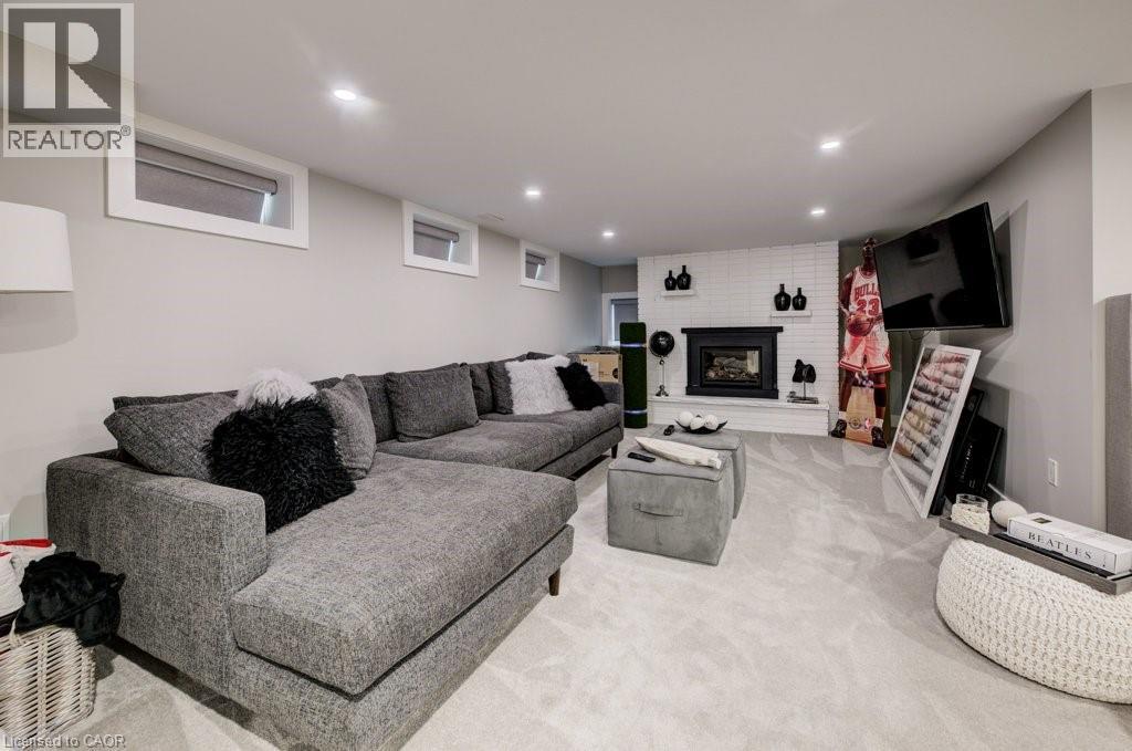 34 Jackson Crescent, Listowel, Ontario  N4W 1K3 - Photo 31 - 40745496