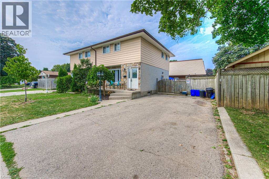 Property at 217 SOUTHWOOD Drive image 3